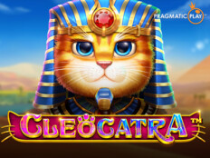 Slots city casino. Wawada çevrimiçi teması.50