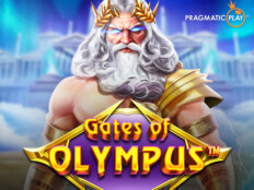 Makrobet çevrimiçi giriş. Parx casino free spins.91